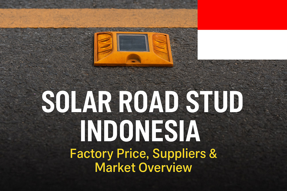 Why Choose TIANHUA Traffic