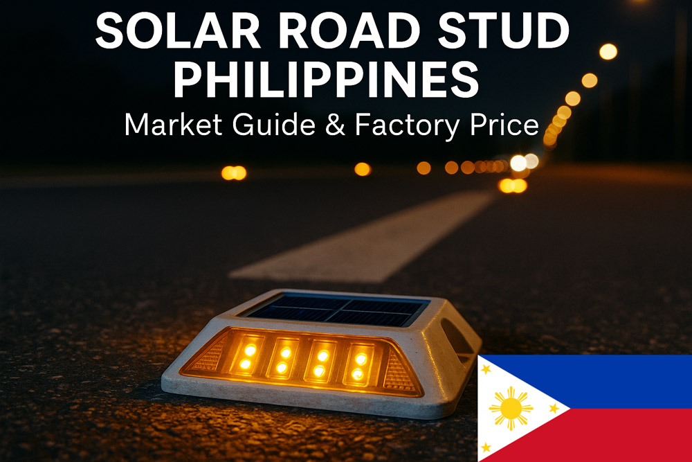 Why Partner with TIANHUA Traffic