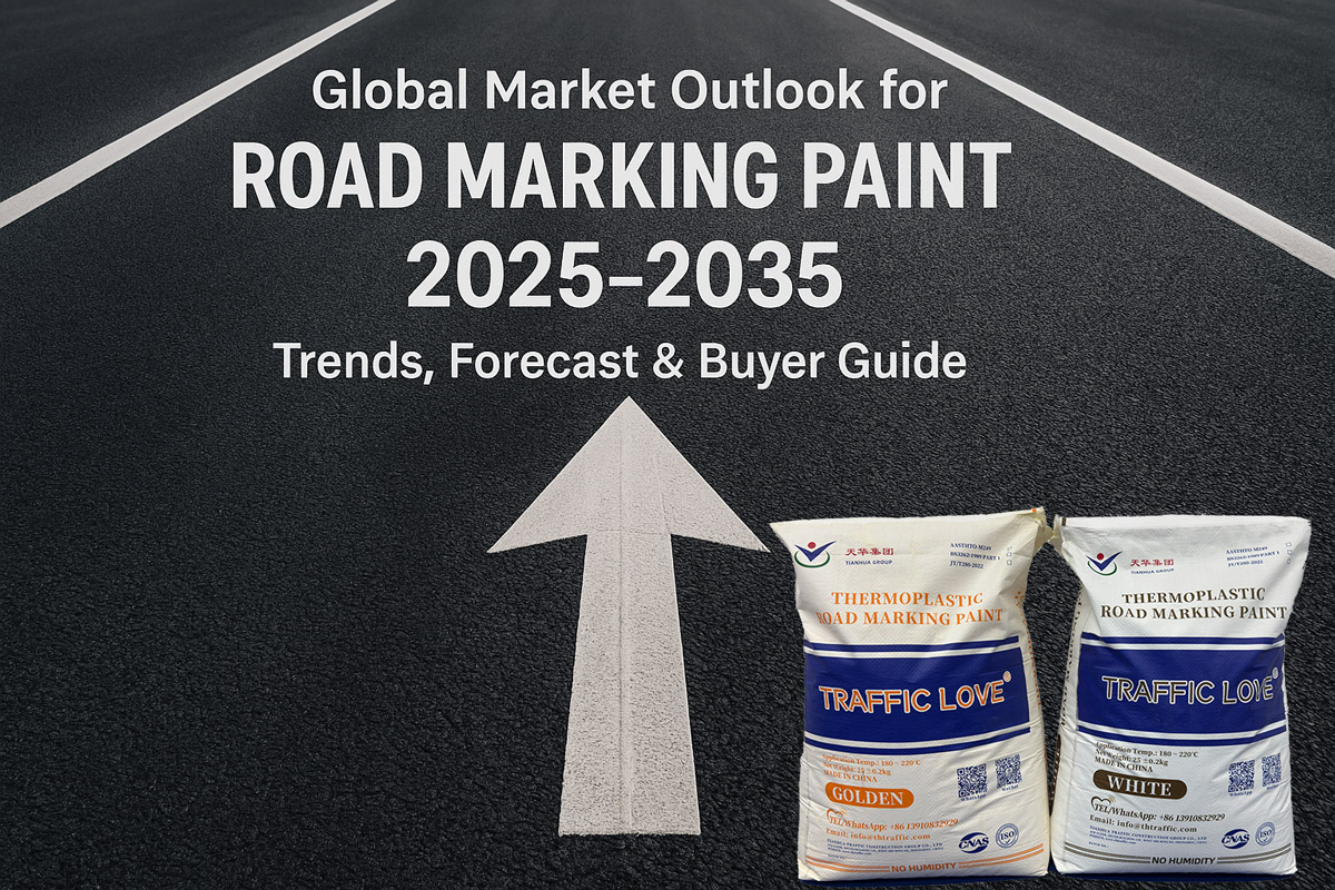 The Competitive Advantage of Chinese Manufacturers