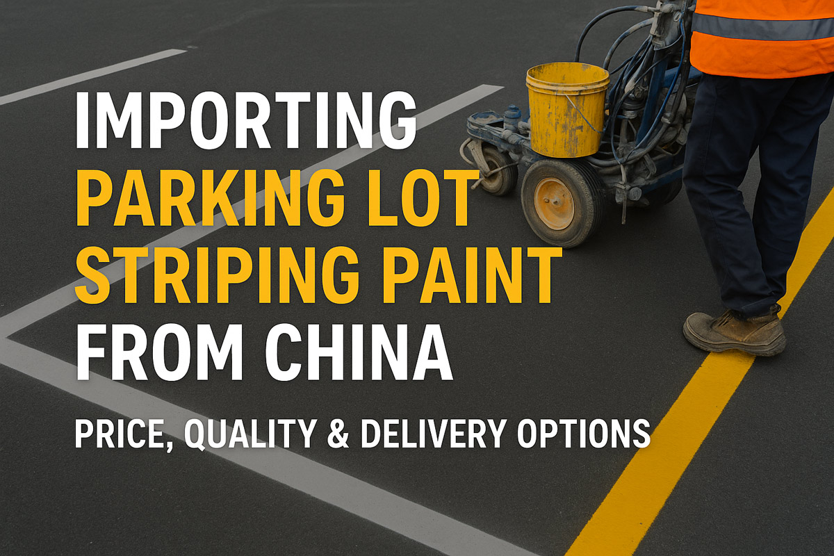 Price, Quality & Delivery Options