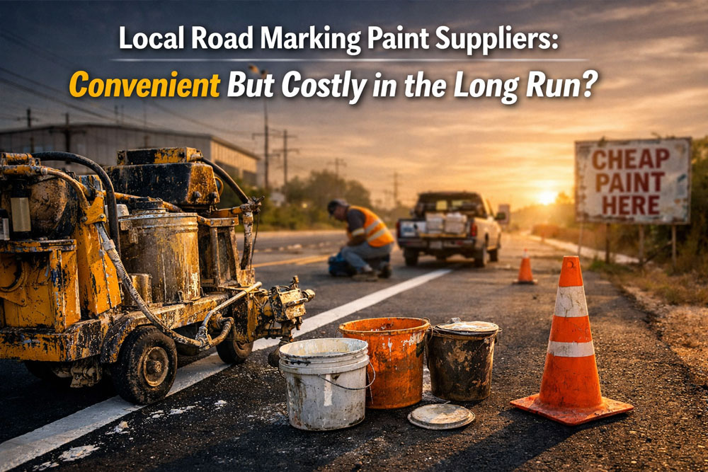 Are Local Formulas Truly Optimized — or Just Passable?