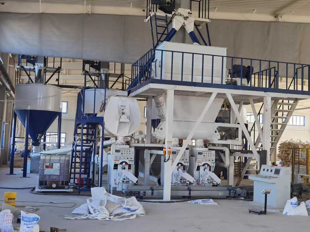 high-quality thermoplastic road marking paint compliant with AASHTO M249 standards