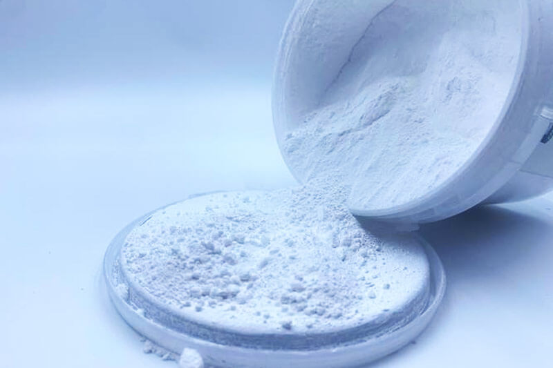 Titanium Dioxide