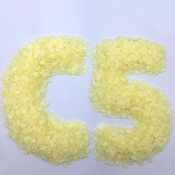 Petroleum Resin