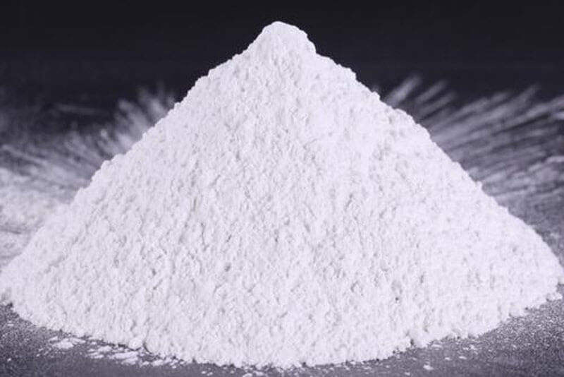 Titanium Dioxide
