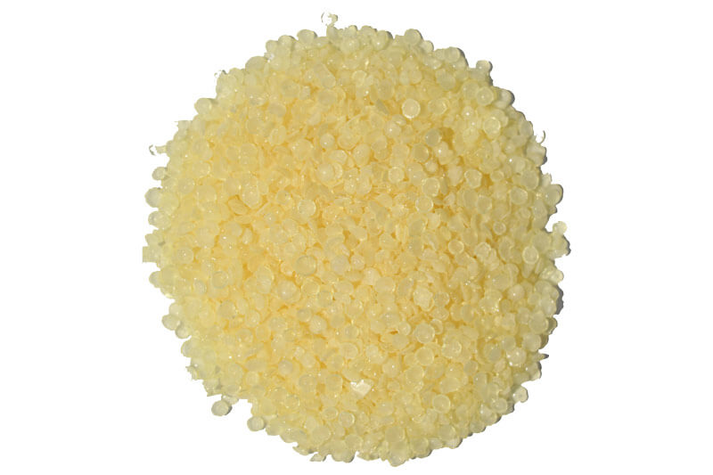 Petroleum Resin