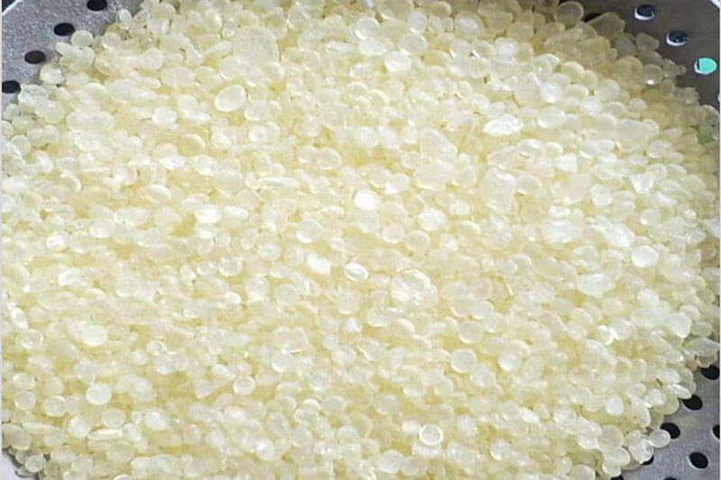 Petroleum Resin