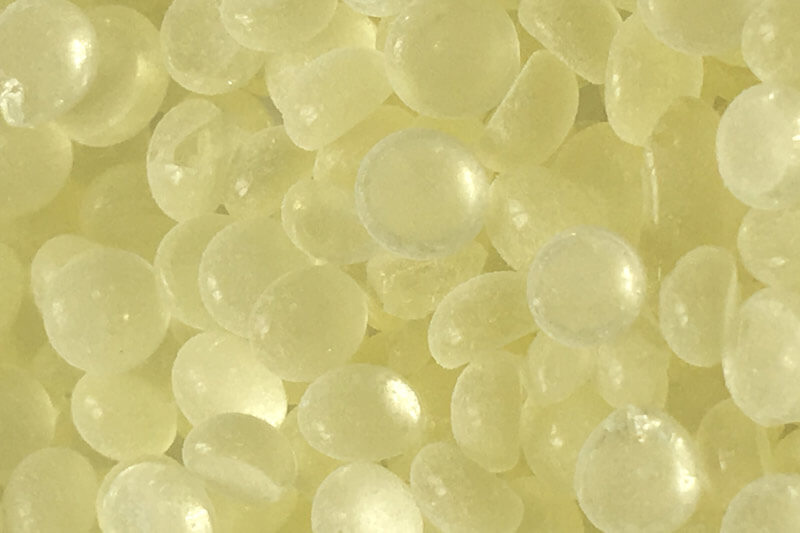 Petroleum Resin