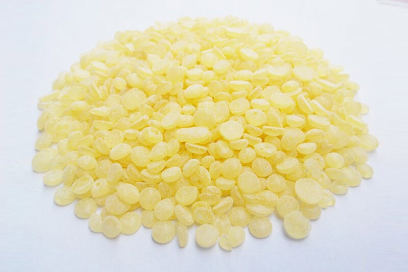 Petroleum Resin