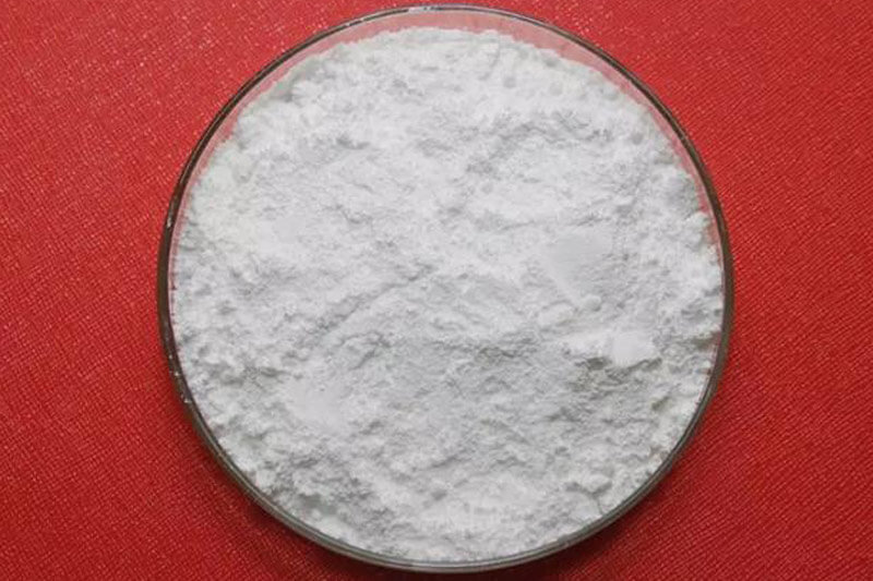 Titanium Dioxide