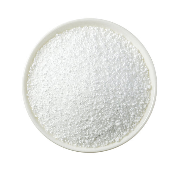 Titanium Dioxide