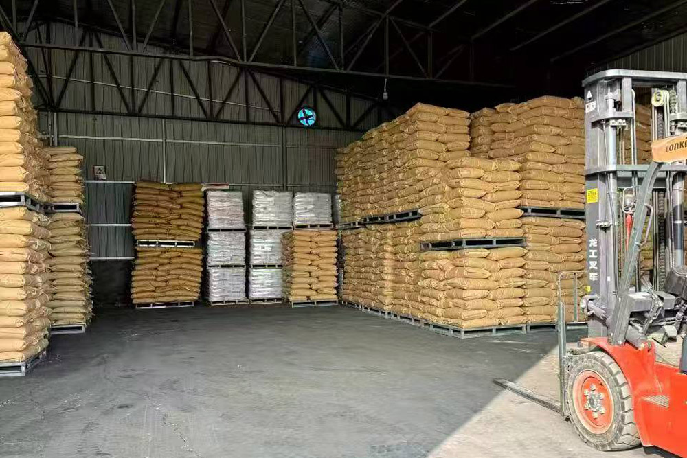 OEM road marking paint manufacturer