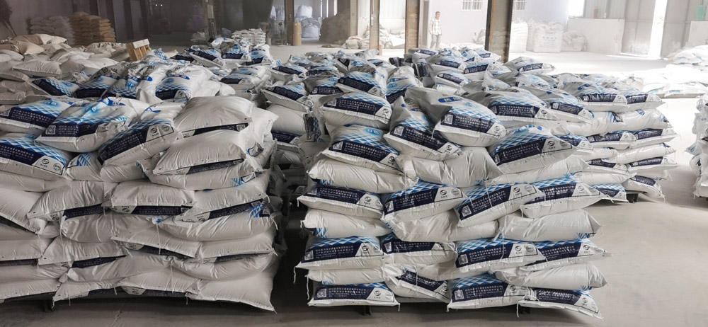 thermoplastic line marking material supplier