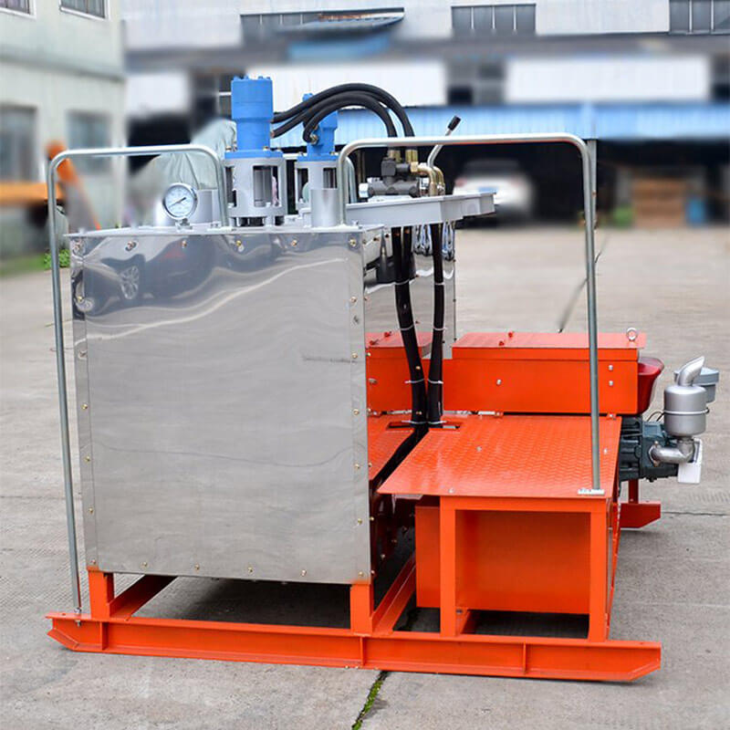 ‌Single Tank Thermoplastic Preheater Advantages