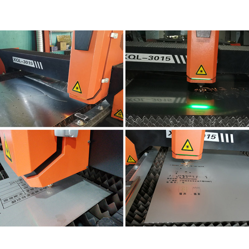 ‌Parking Lot Stencils Advantages