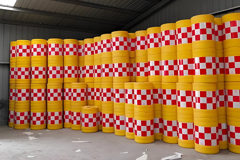 Traffic Cones / Road Cones