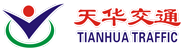 Tianhua Traffic
