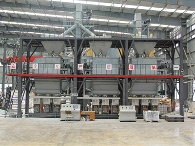 Tianhua Traffic Group Factory Strength Display