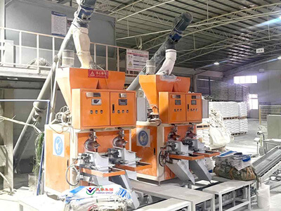 Tianhua Traffic Group Factory Strength Display