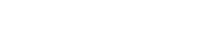 Tianhua Group