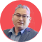 Kevin Zhang CEO